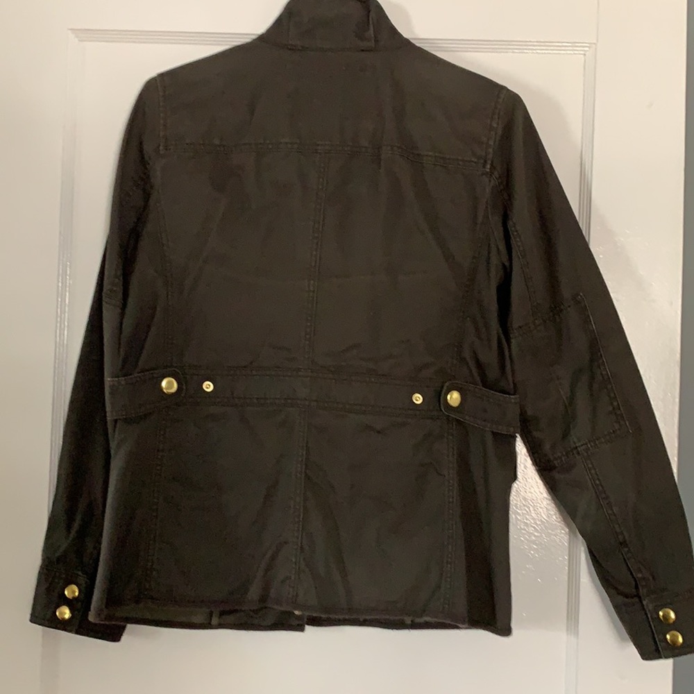 J.Crew - Picture 2 of 2